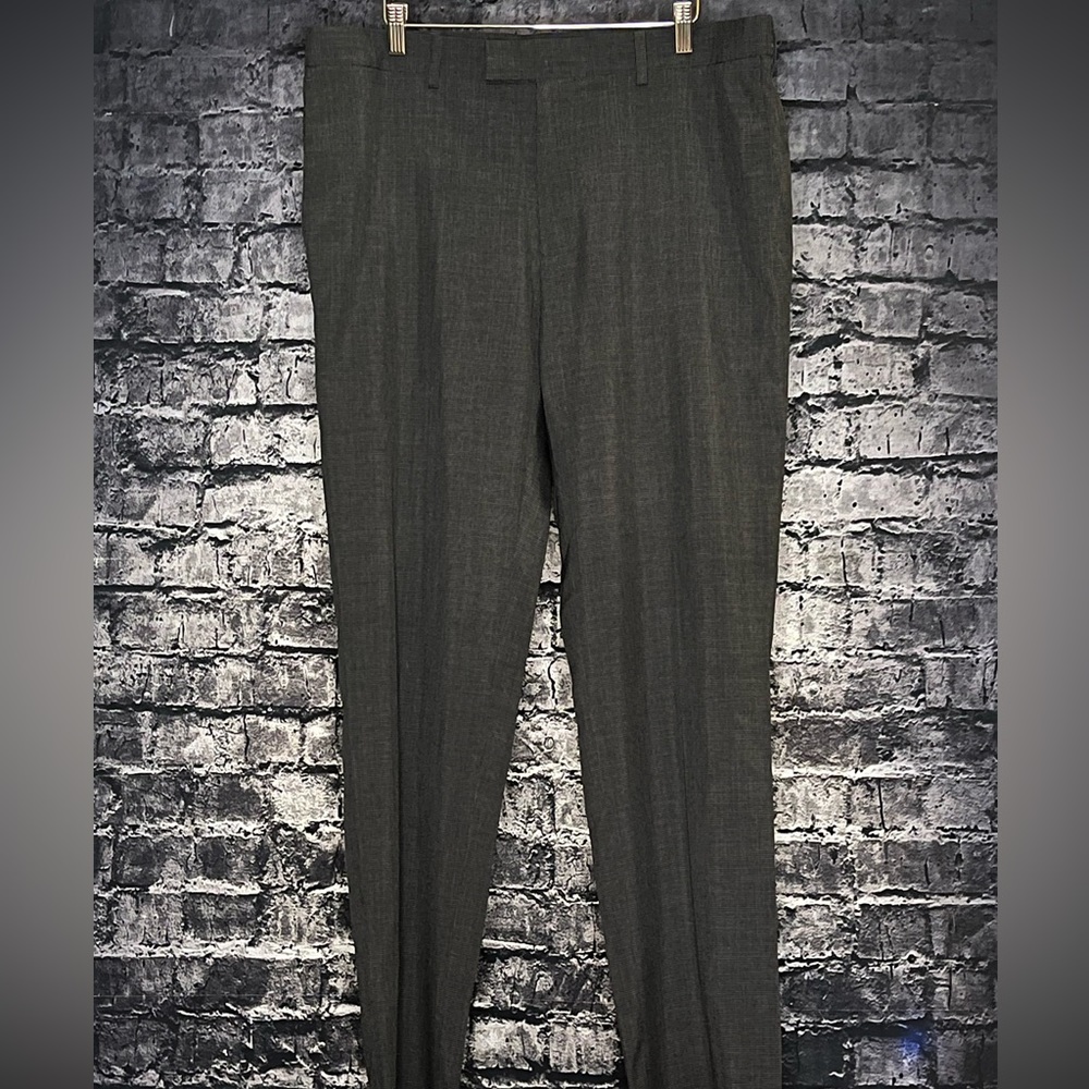 Farah Pants